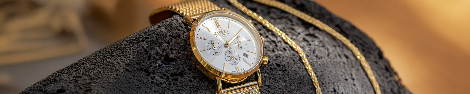 Horloges