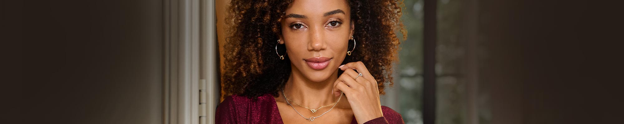 Favorieten Amaka Favorieten Amaka