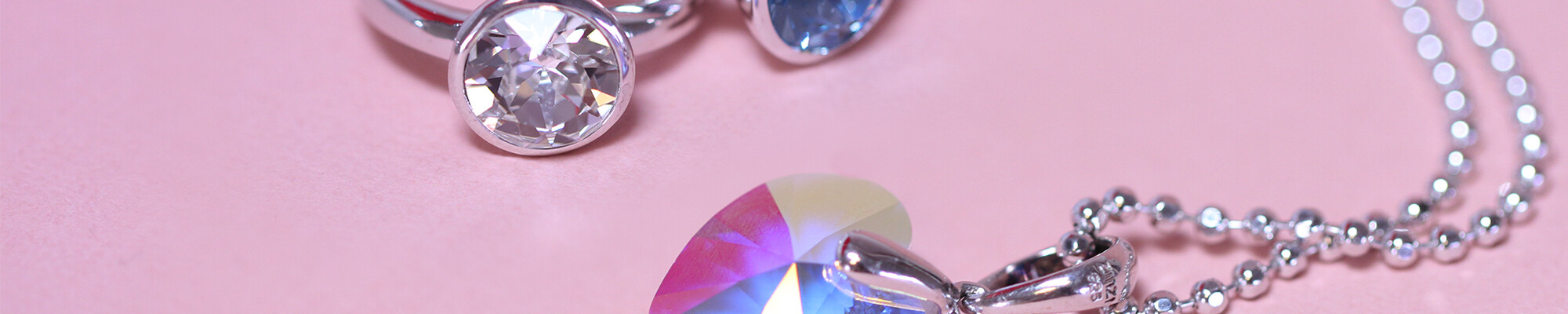 Swarovski