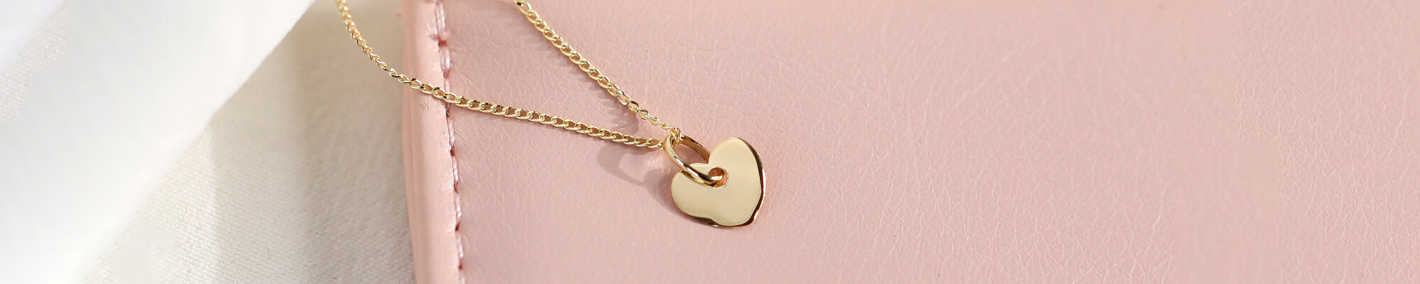 Top 10 Gouden Hangers