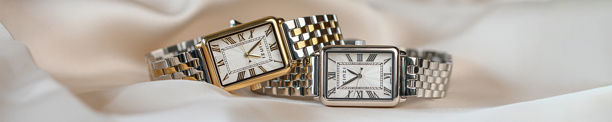 Elegance Horloges