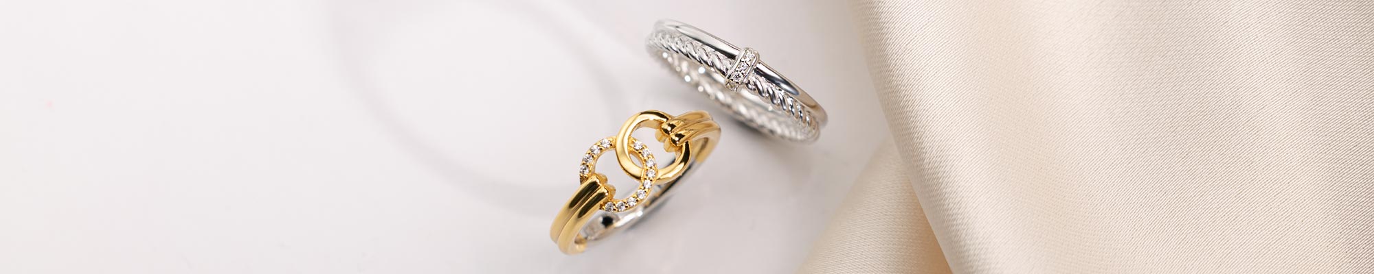 Top 20 ringen