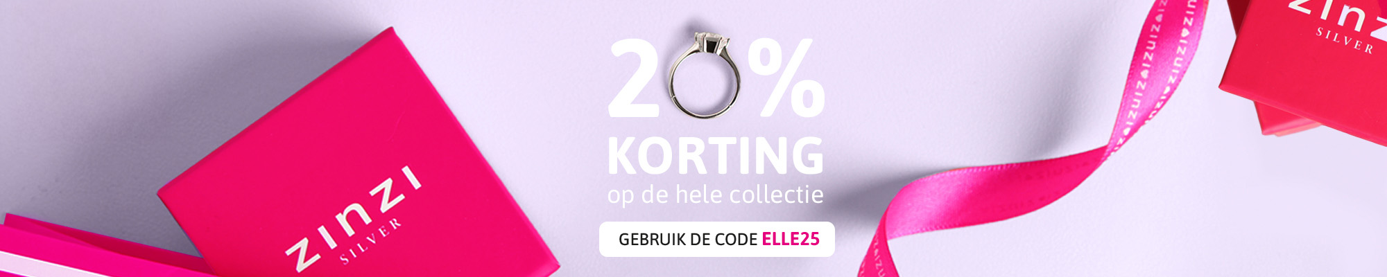 ELLE Shopping Day