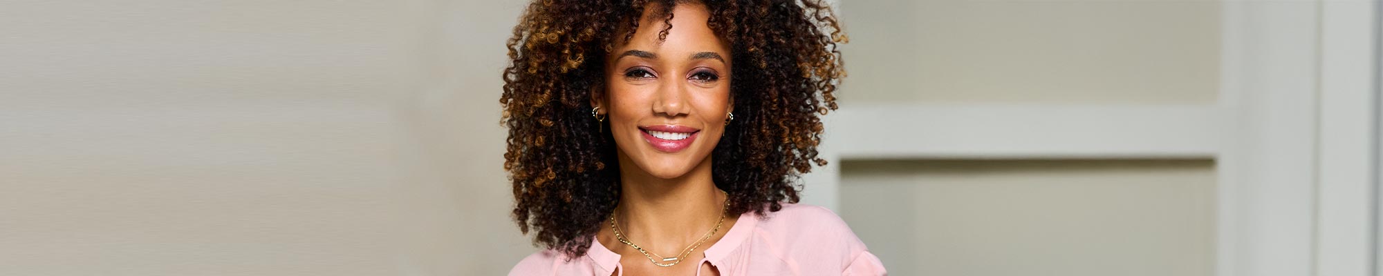 Favorieten goud Amaka