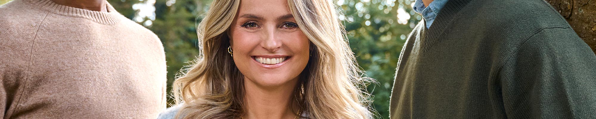 Favorieten Fatima Favorieten Fatima