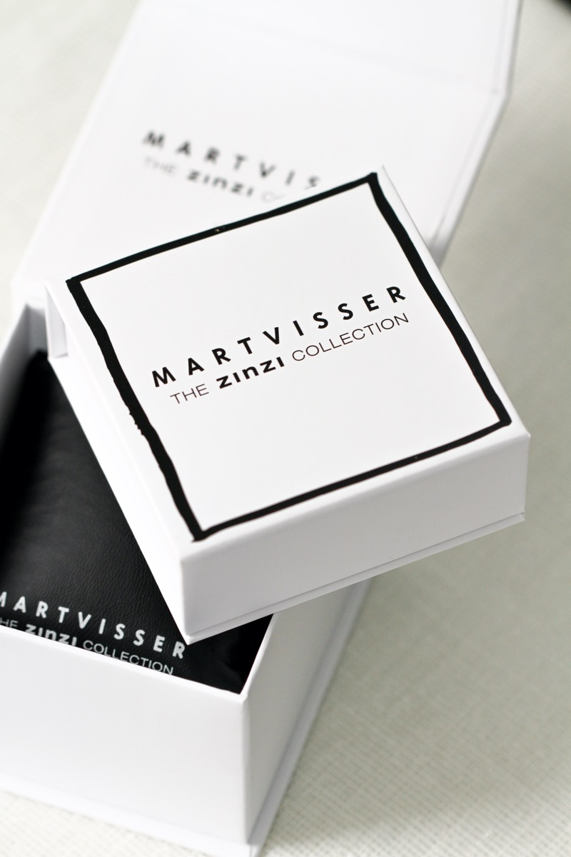 Mart Visser by ZINZI zilveren brede schakel armband 9mm met luxe sluiting MVA22
