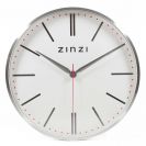 ZINZI wandklok 40cm ZICLOCK
