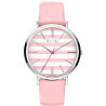 Roze
