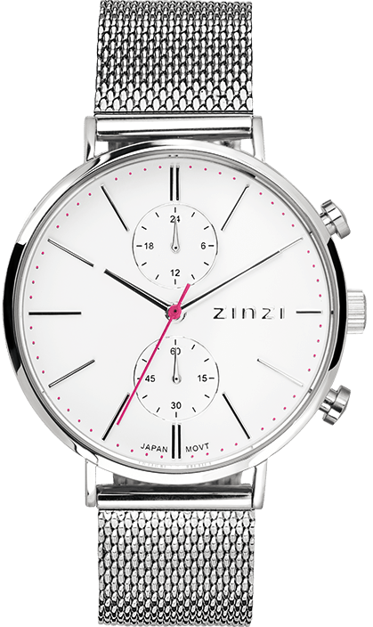 Zinzi Horloge