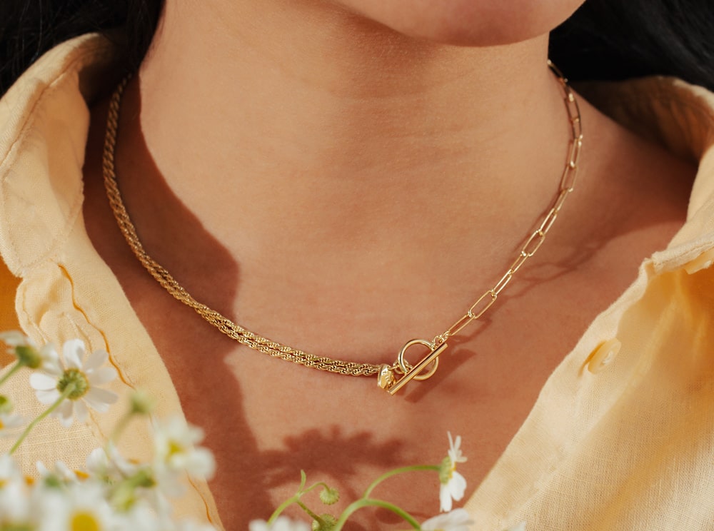 wat is gold plated
