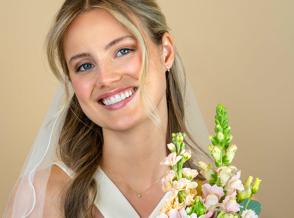 ear cuffs trend