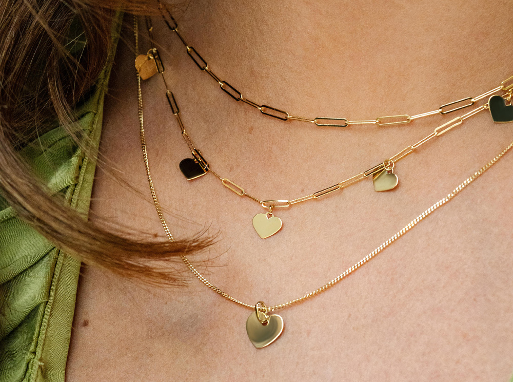 Blauwe sieraden voor een bruiloft