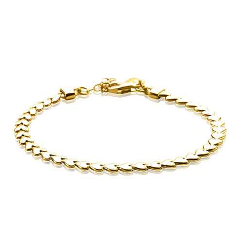 • Populaire Armbanden •