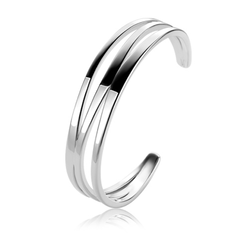 Armbanden Mart Visser Armbanden