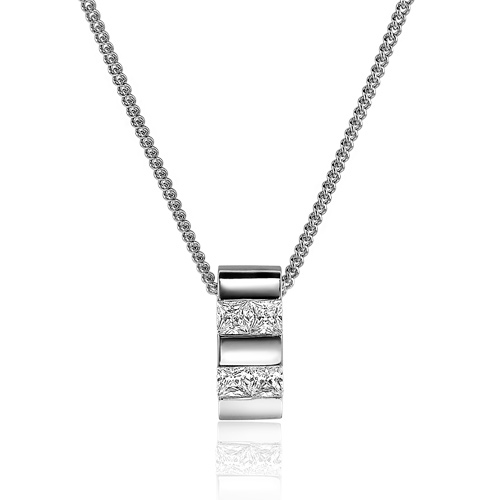 Kettingen Mart Visser kettingen