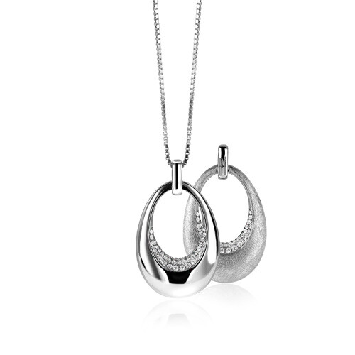 Hangers Mart Visser hangers