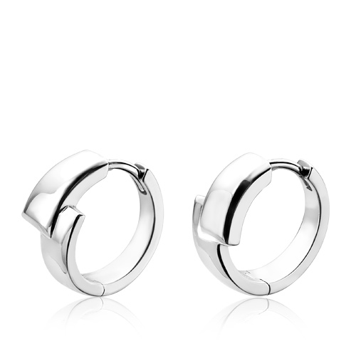 Oorbellen Mart Visser oorbellen