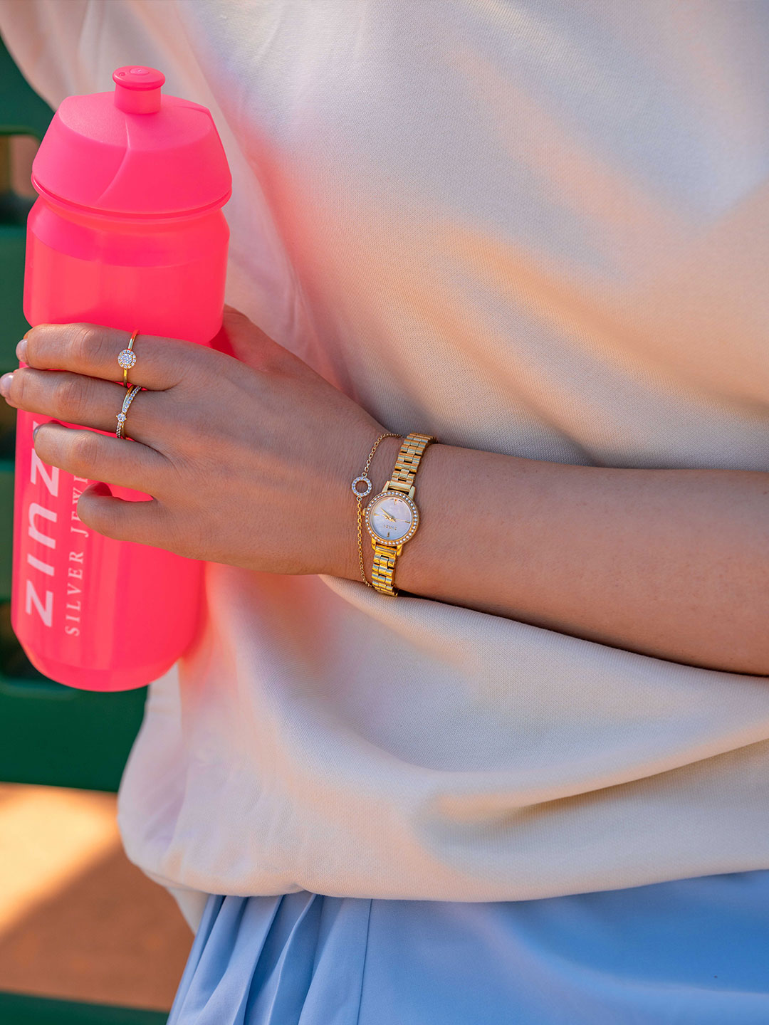 Shop the look - Lieke Shop the look - Lieke
