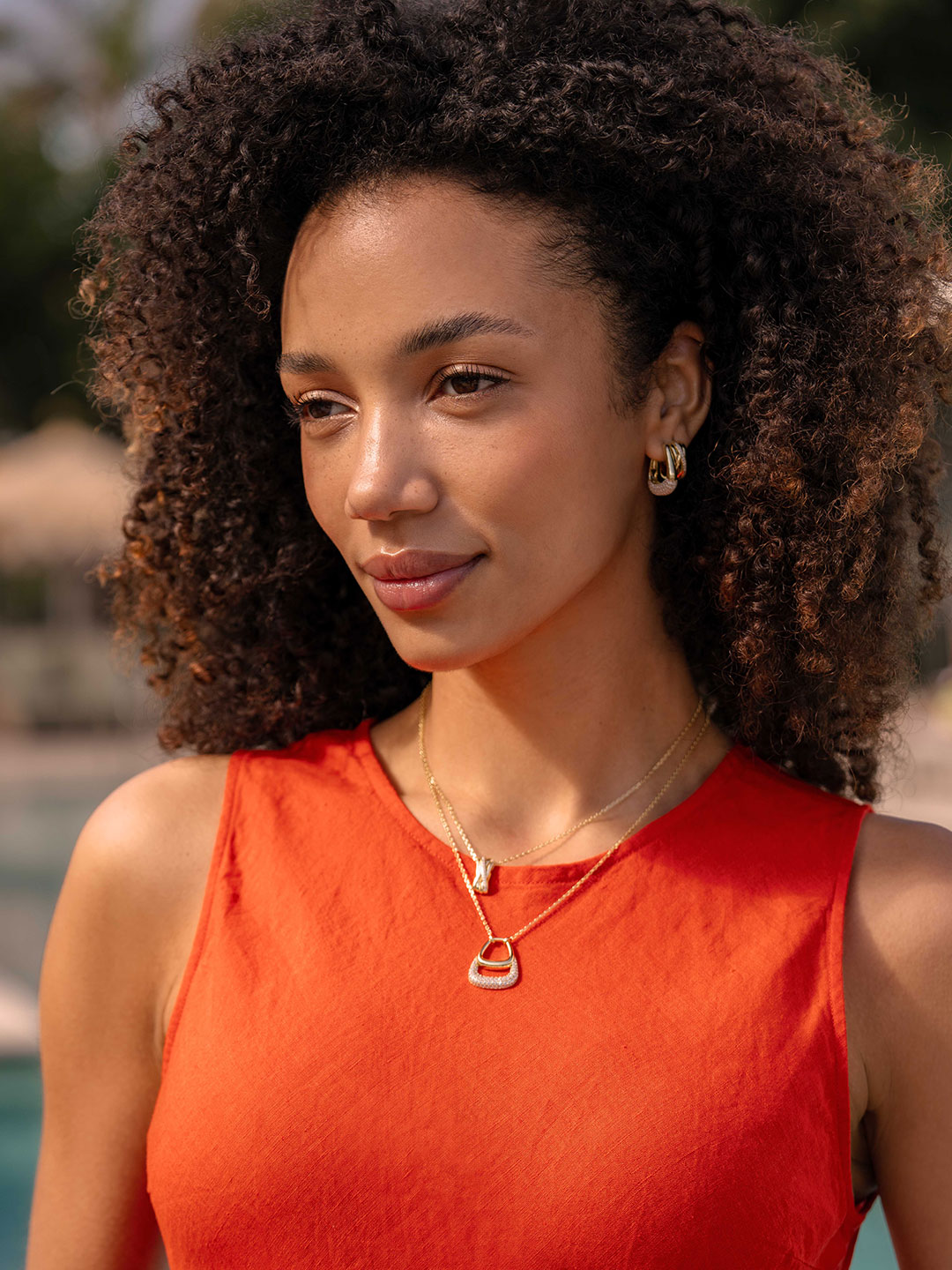 Shop the look - Fatima Shop the look - Fatima
