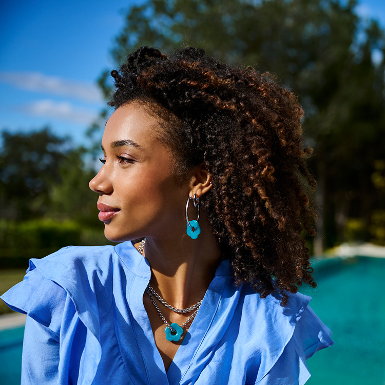Shop the look - Amaka Shop the look - Amaka