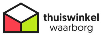 Logo Thuiswinkelwaarborg